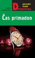 Čas primadon - cena, porovnanie