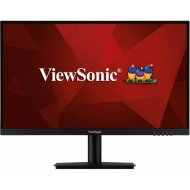 Viewsonic VA2406-H - cena, porovnanie