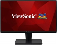 Viewsonic VA2215-H - cena, porovnanie