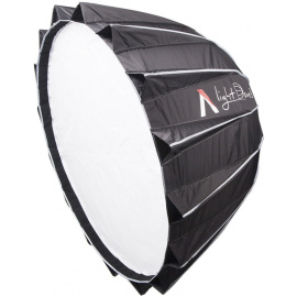 Aputure Light Dome II 90cm