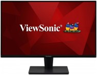 Viewsonic VA2715-2K - cena, porovnanie