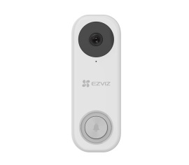 Ezviz DB1C