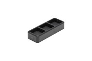 DJI Mavic 3 Battery Charging Hub - cena, porovnanie