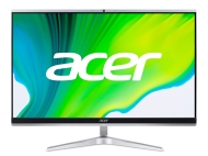 Acer Aspire C24-1651 DQ.BG9EC.003 - cena, porovnanie