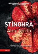Stínohra - Alex North - cena, porovnanie