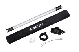 Nanlite PavoTube 15C 1-pack