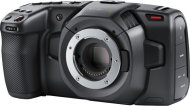 Black Magic Design Pocket Cinema Camera 4K - cena, porovnanie