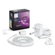 Philips Hue LightStrip Plus v4 2m - cena, porovnanie