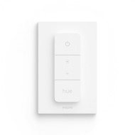 Philips Hue Dimmer Switch V2 - cena, porovnanie