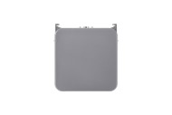 DJI Action 2 Power Module - cena, porovnanie