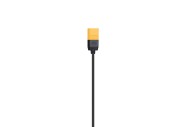 DJI FPV Goggles Power Cable (XT60) - cena, porovnanie