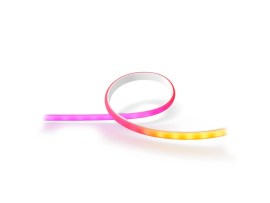 Philips Hue Gradient Lightstrip 2m