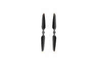 DJI Mavic 3 Low-Noise Propellers - cena, porovnanie