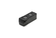 DJI Mavic 3 Intelligent Flight Battery - cena, porovnanie