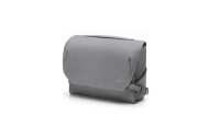 DJI Convertible Carrying Bag - cena, porovnanie