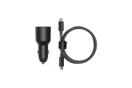 DJI Mavic 3 65W Car Charger - cena, porovnanie