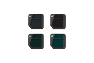 DJI Mavic 3 ND Filters Set (ND64\128\256\512) - cena, porovnanie