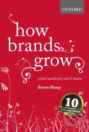 How Brands Grow