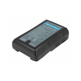 Newell BP-95W V-Mount 6600mAh