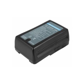 Newell BP-150WS V-Mount 10 400 mAh