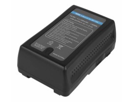 Newell BP-190 V-Mount 13 200 mAh