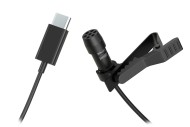 Mirfak MC1P USB-C MFA06 - cena, porovnanie