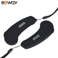 Exway X1 ovládač - cena, porovnanie