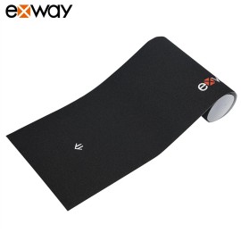 Exway X1 - Grip Tape