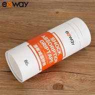 Exway X1 - Grip Tape (mäkčený) - cena, porovnanie