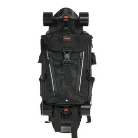 Exway Pro Skate Backpack