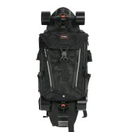 Exway Pro Skate Backpack - cena, porovnanie