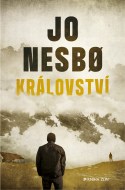 Království - Jo Nesbo - cena, porovnanie