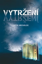 Vytržení - Petr Michálek