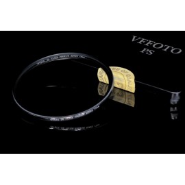 VfFoto UV filter PS 77 mm