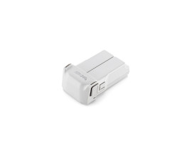 DJI Mini 3 Pro Intelligent Flight Battery