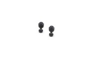 DJI Mavic Mini Part 8 Control Sticks (Pair) - cena, porovnanie