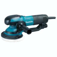 Makita BO6050J - cena, porovnanie