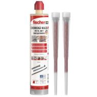 Fischer Chemická malta FIS VL 300 T vinylesterová 300ml - cena, porovnanie