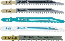 Makita B-48527