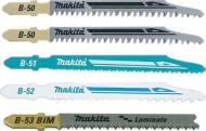 Makita B-48527 - cena, porovnanie