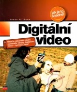 Digitální video - cena, porovnanie