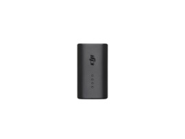 DJI FPV Goggles Battery