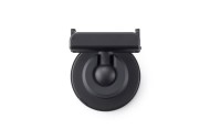 DJI Action 2 Magnetic Ball-Joint Adapter Mount - cena, porovnanie