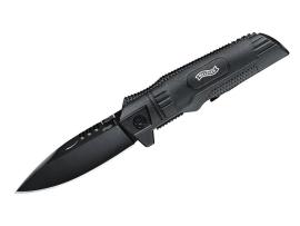 Umarex Walter SCK Sub Companion Knife