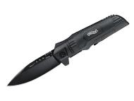 Umarex Walter SCK Sub Companion Knife - cena, porovnanie