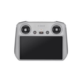 DJI RC RM330 pre Mini 3 Pro/Mavic 3