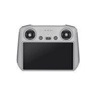 DJI RC RM330 pre Mini 3 Pro/Mavic 3 - cena, porovnanie