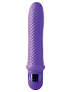 Pipedream Classix Grape Swirl Massager - cena, porovnanie