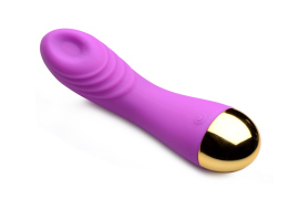 Inmi G-Thump Tapping G-spot Stimulator