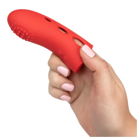 California Exotic Novelties Silicone Marvelous Arouser